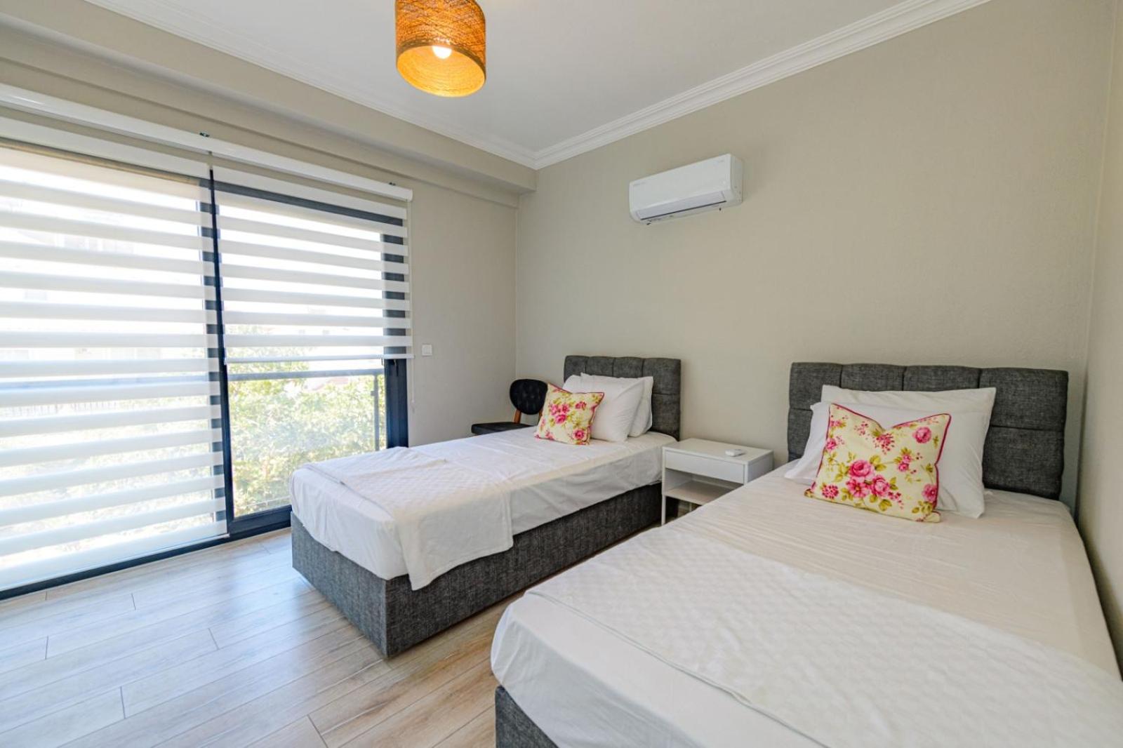 Villa Aromatherapy - Image 27