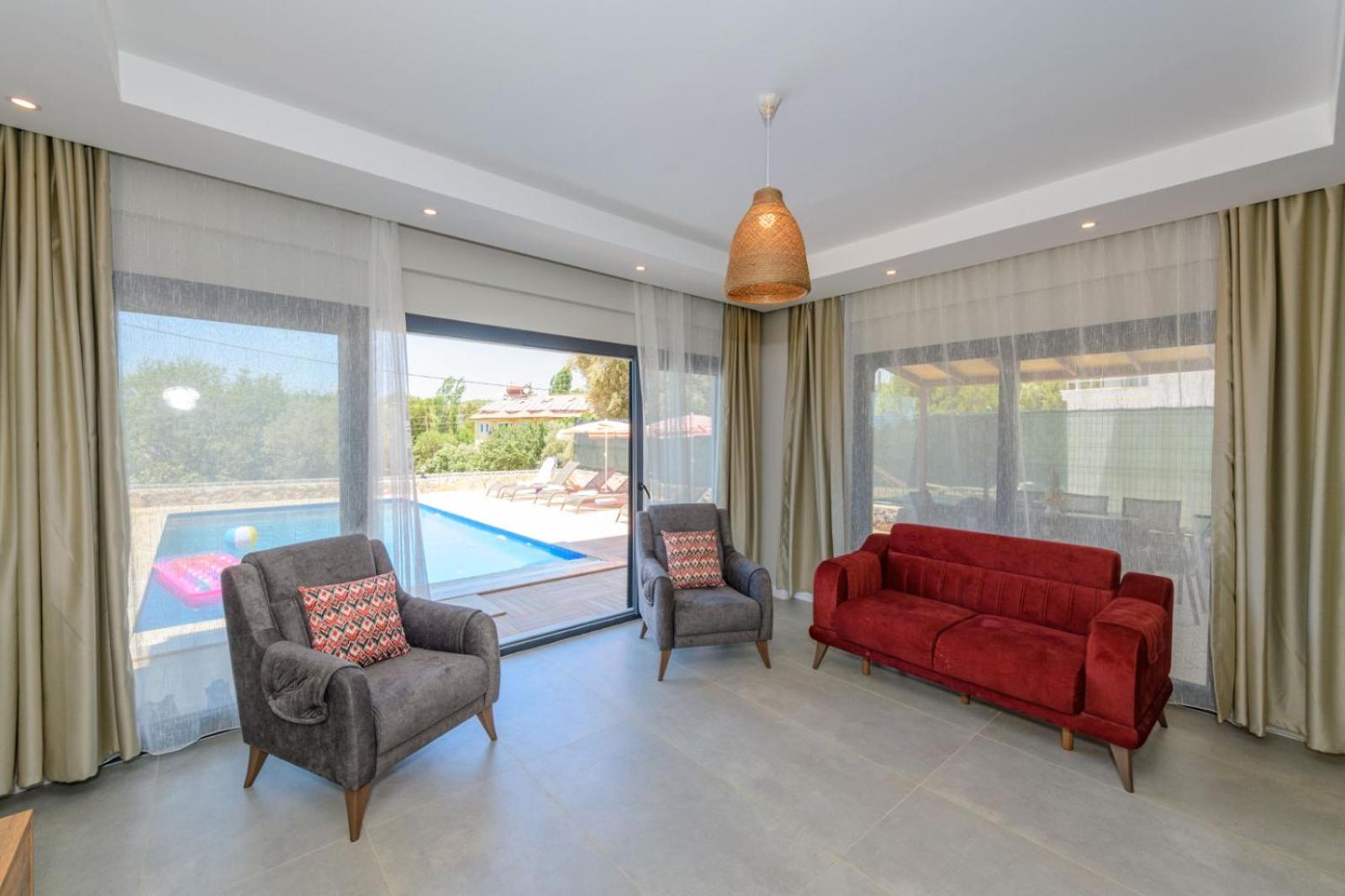 Villa Aromatherapy - Image 47