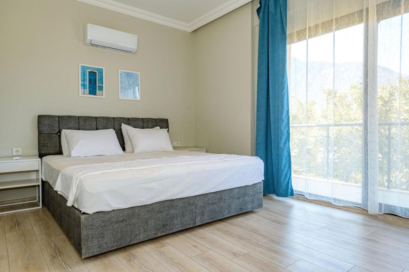 Villa Aromatherapy - Image 56