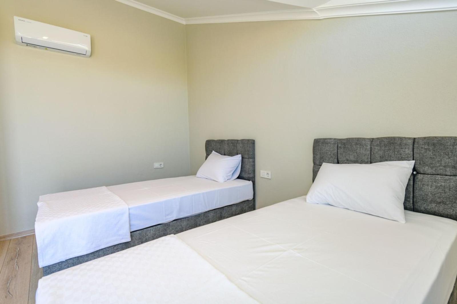 Villa Aromatherapy - Image 51
