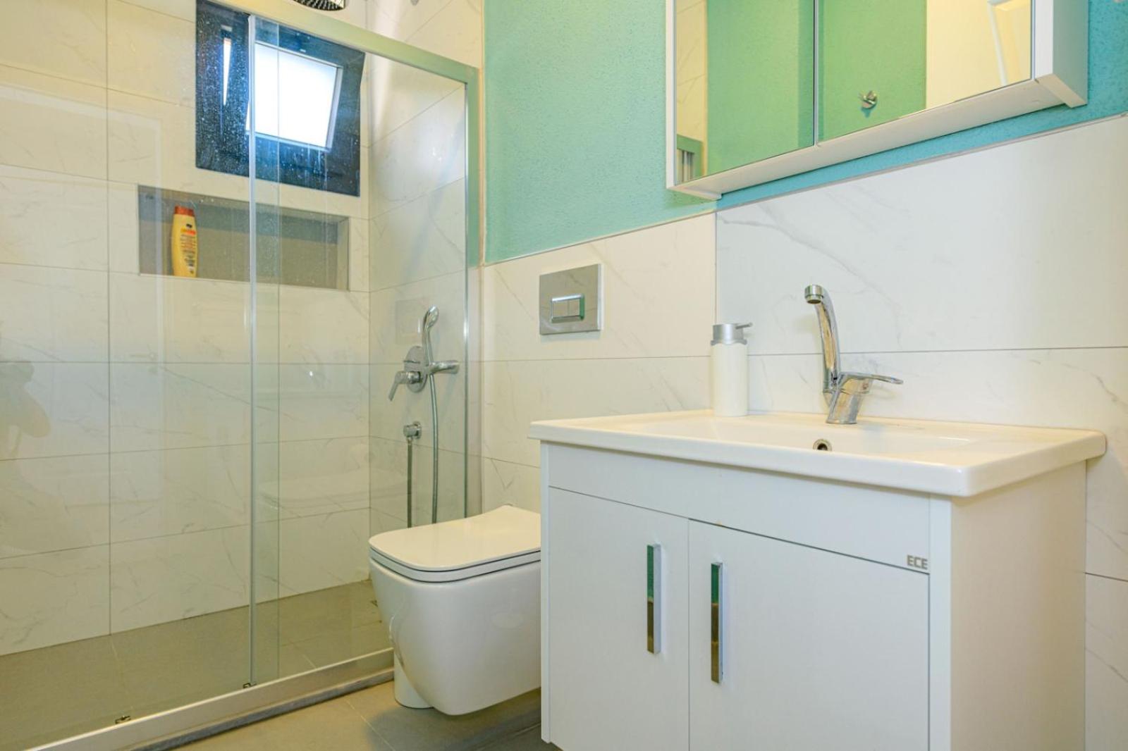 Villa Aromatherapy - Image 7