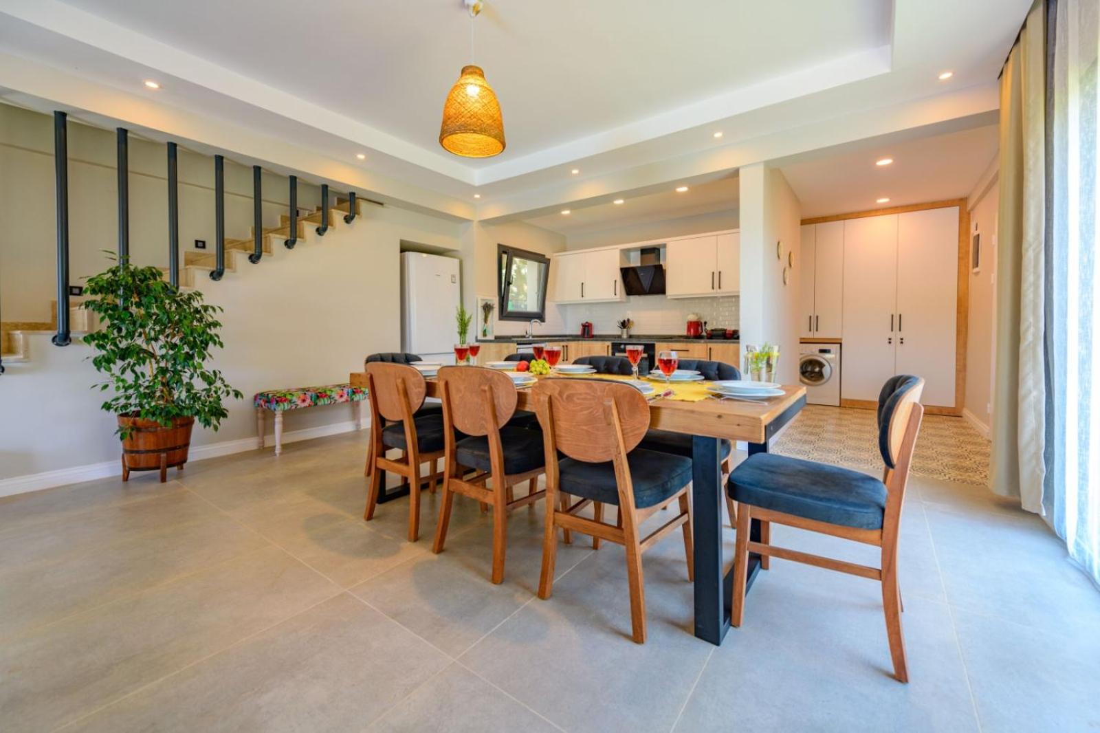 Villa Aromatherapy - Image 34
