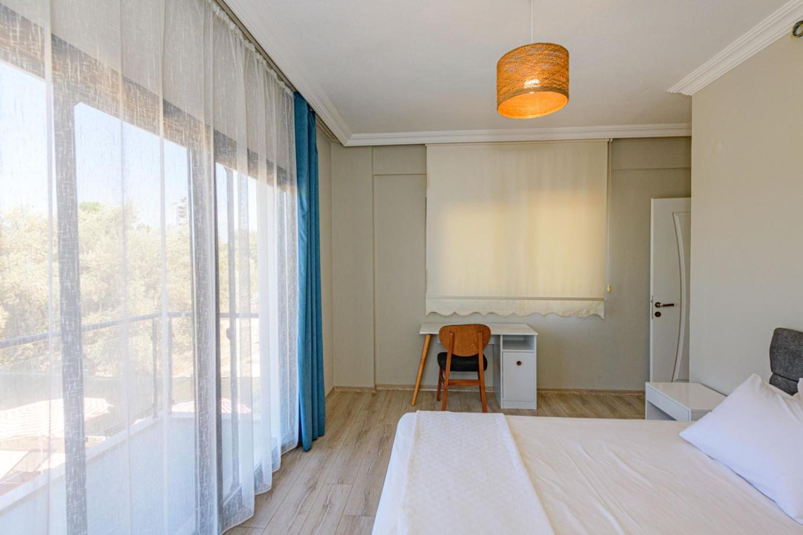 Villa Aromatherapy - Image 26