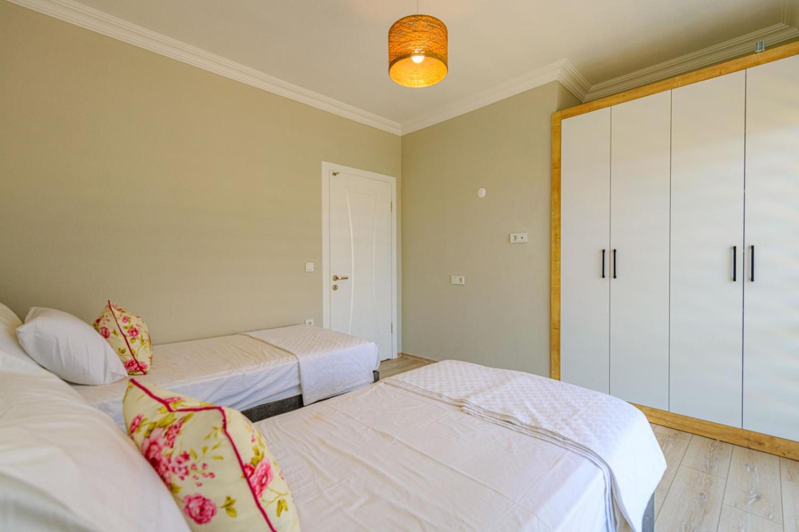 Villa Aromatherapy - Image 28