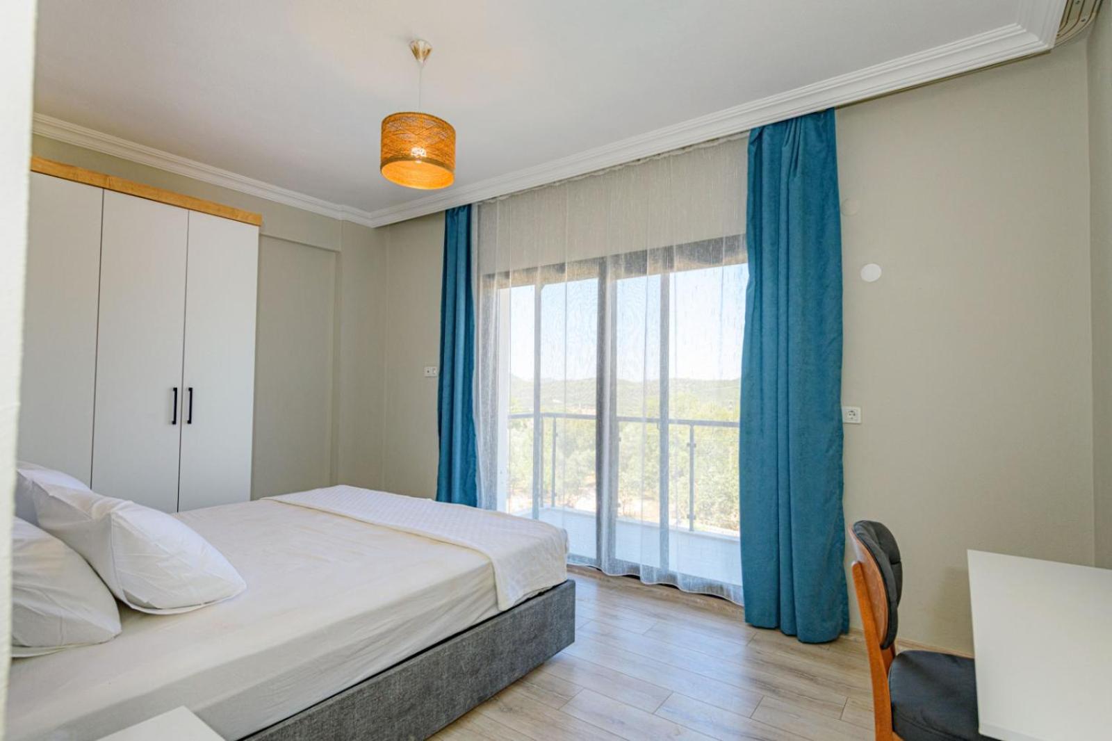 Villa Aromatherapy - Image 25