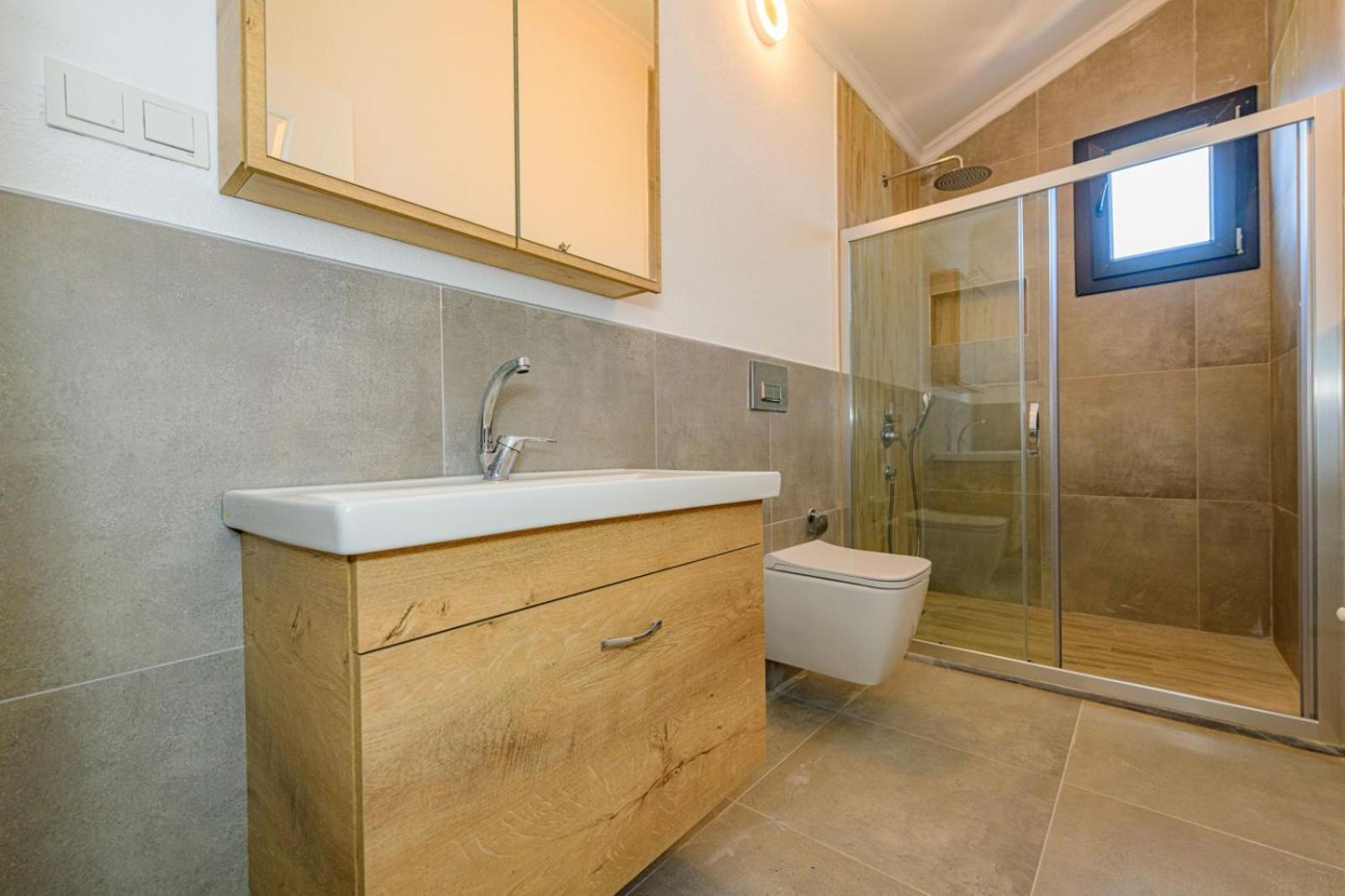 Villa Aromatherapy - Image 11