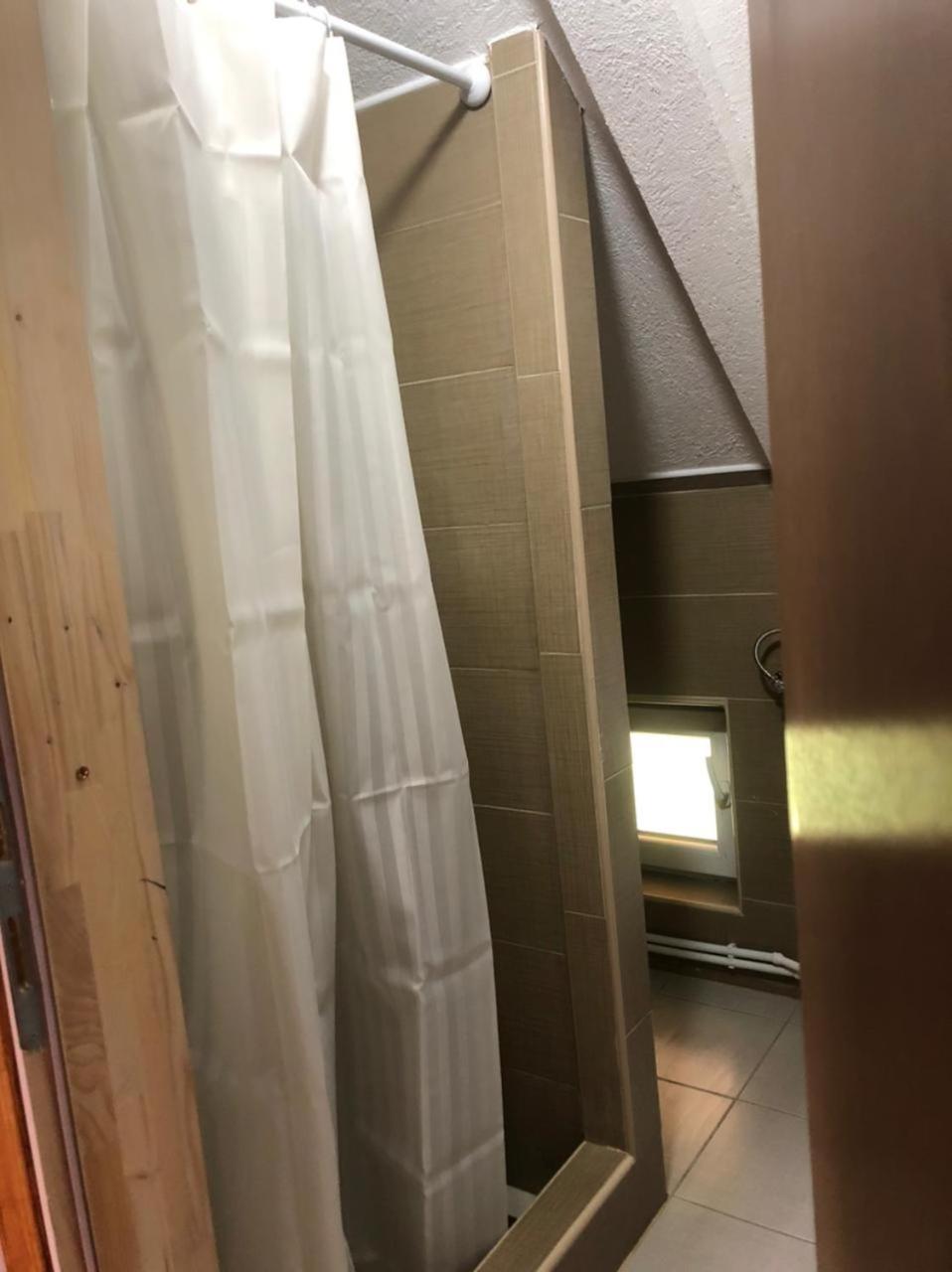 Apartman Bojovic