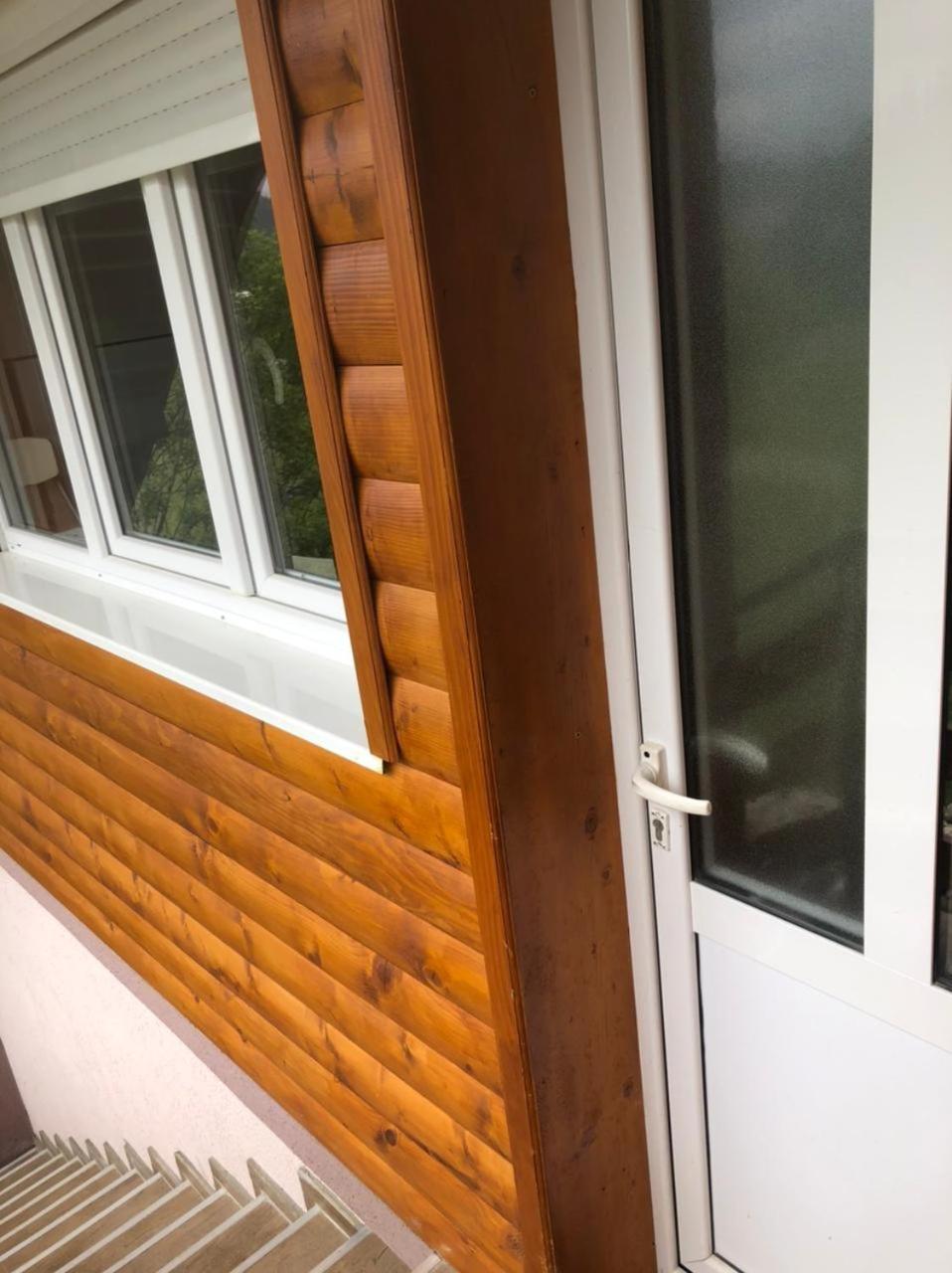 Apartman Bojovic