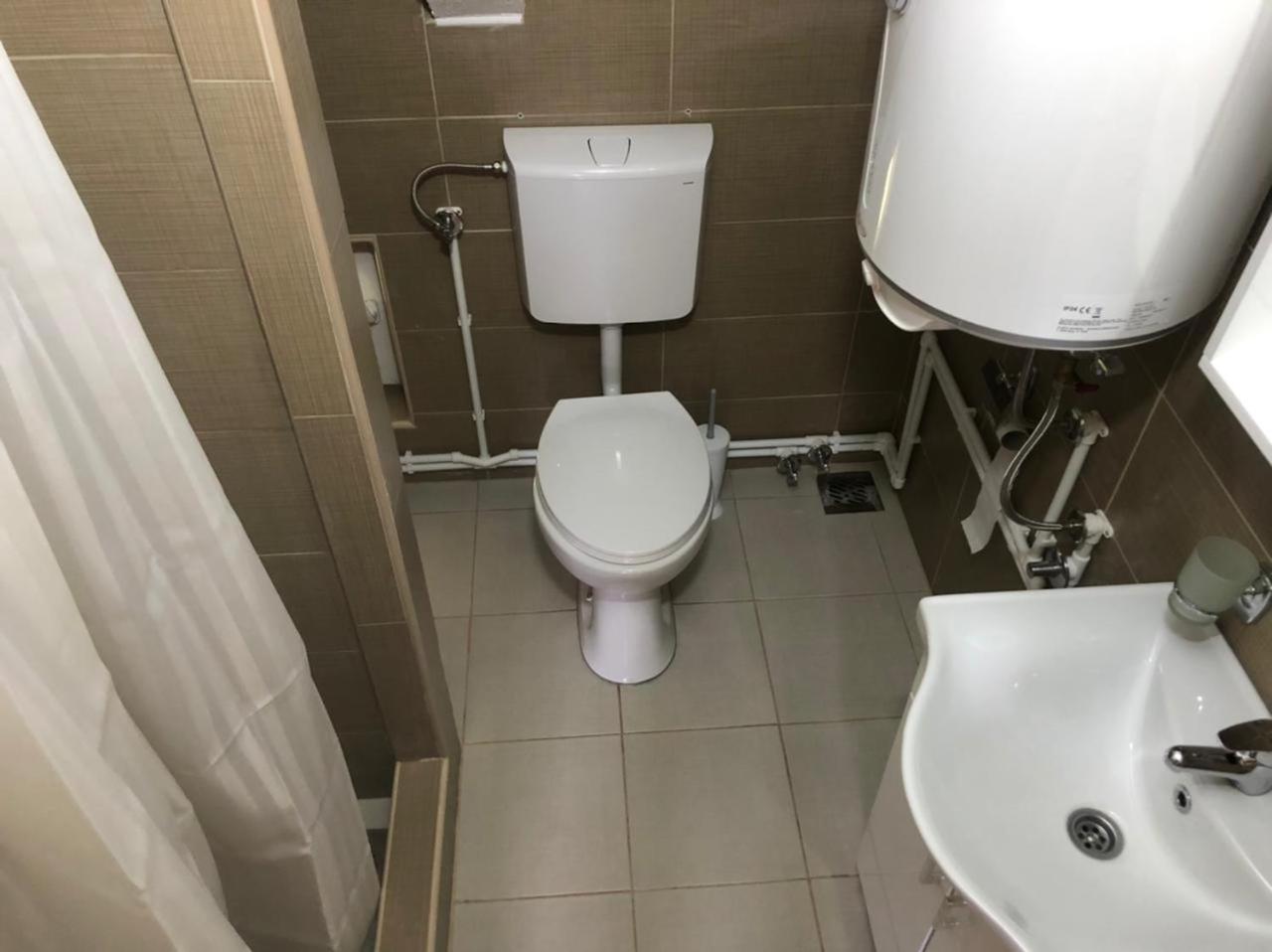 Apartman Bojovic