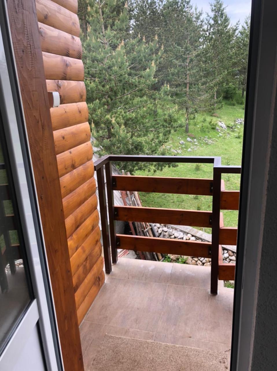 Apartman Bojovic