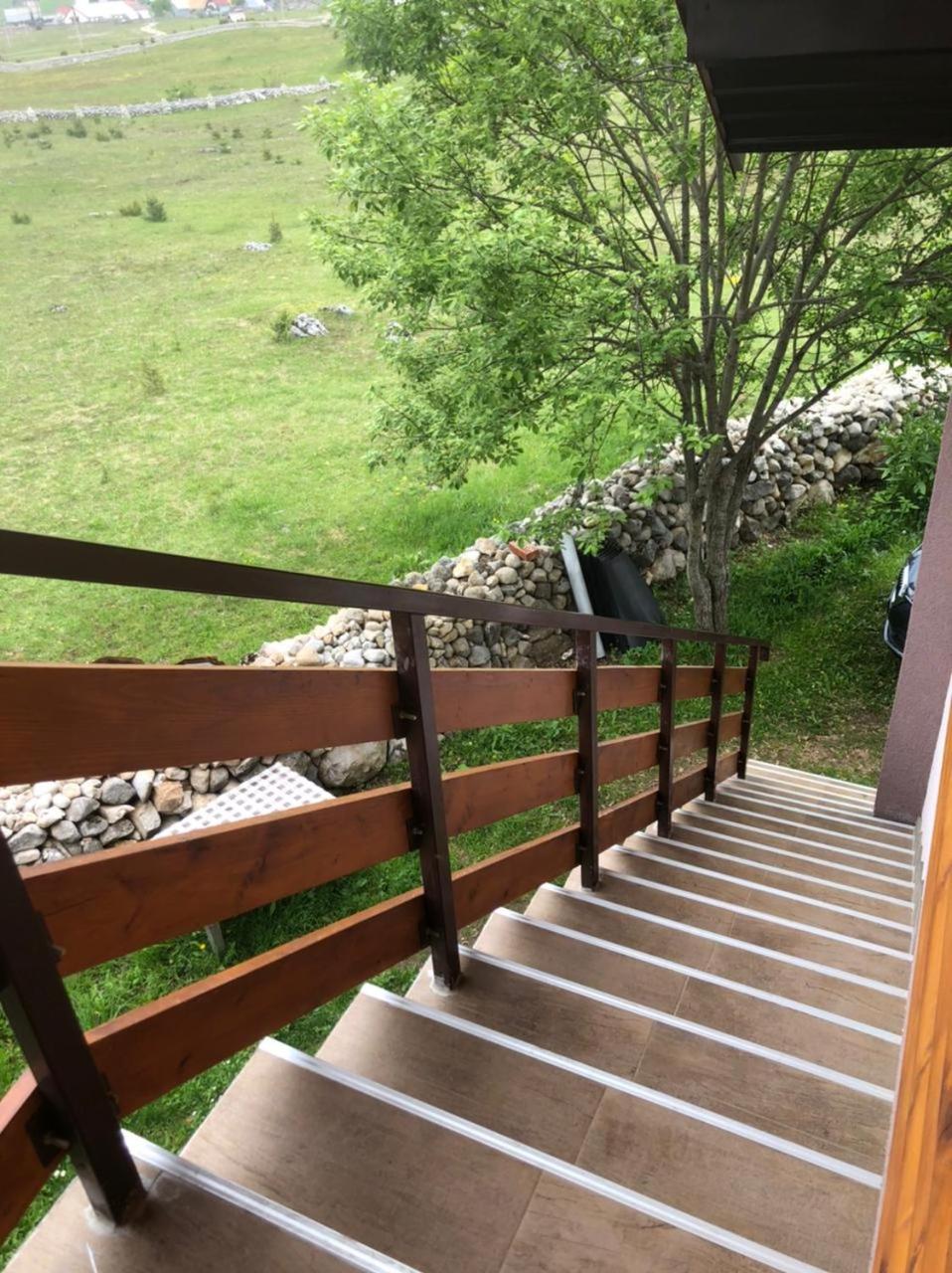 Apartman Bojovic