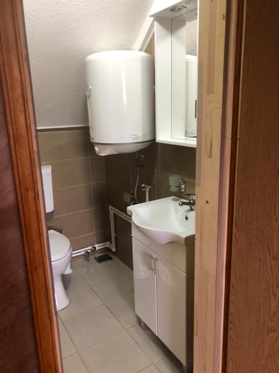Apartman Bojovic