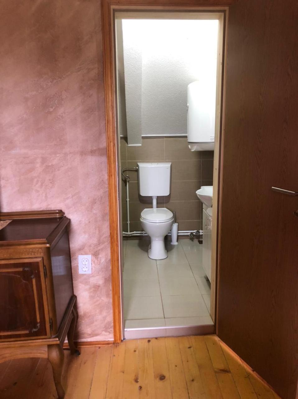 Apartman Bojovic