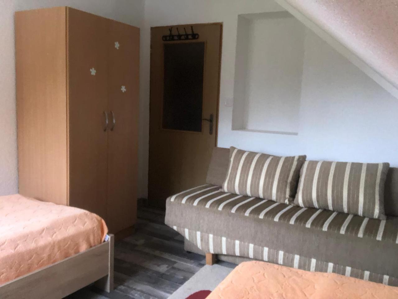 Apartman Bojovic