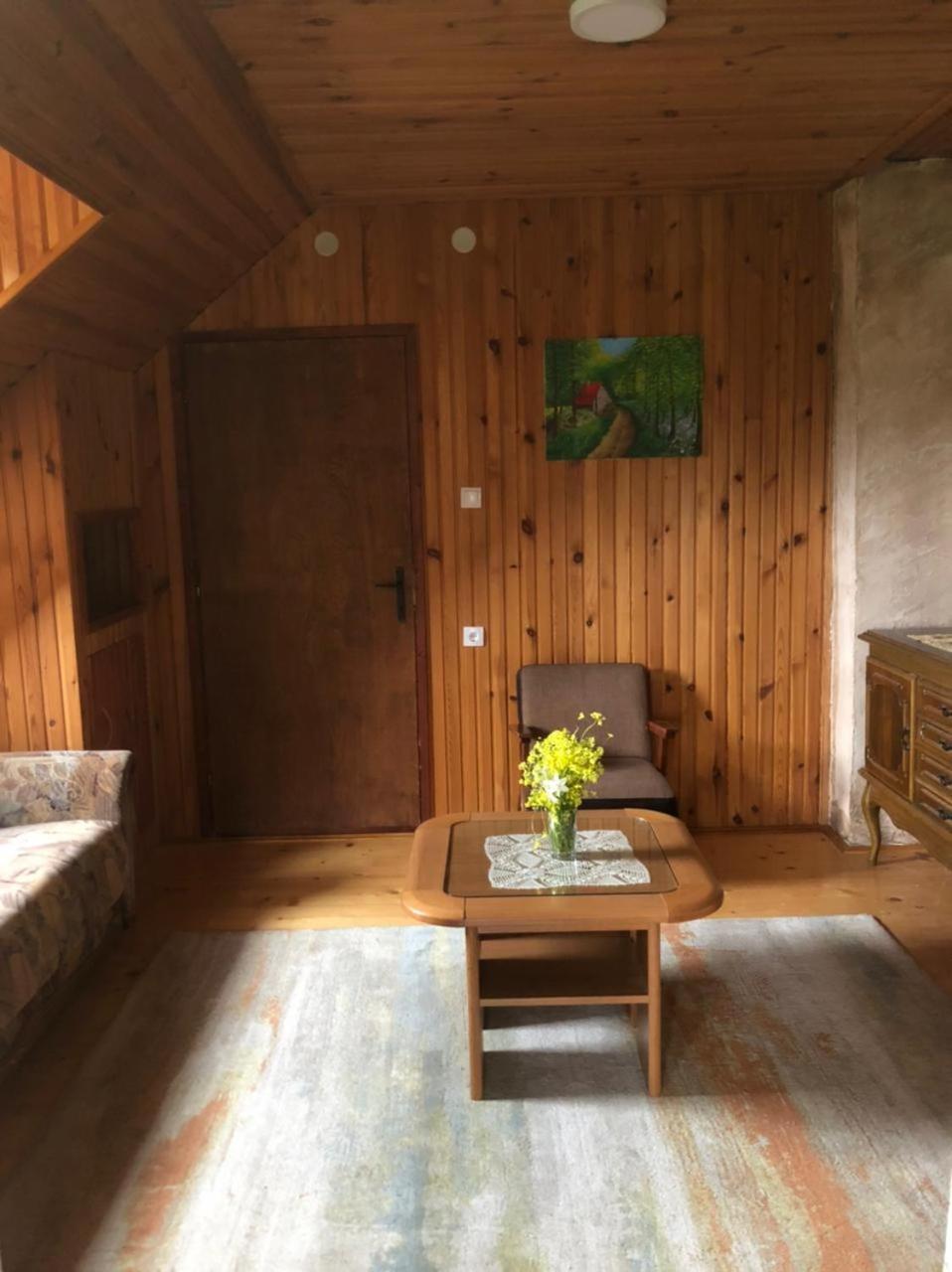 Apartman Bojovic