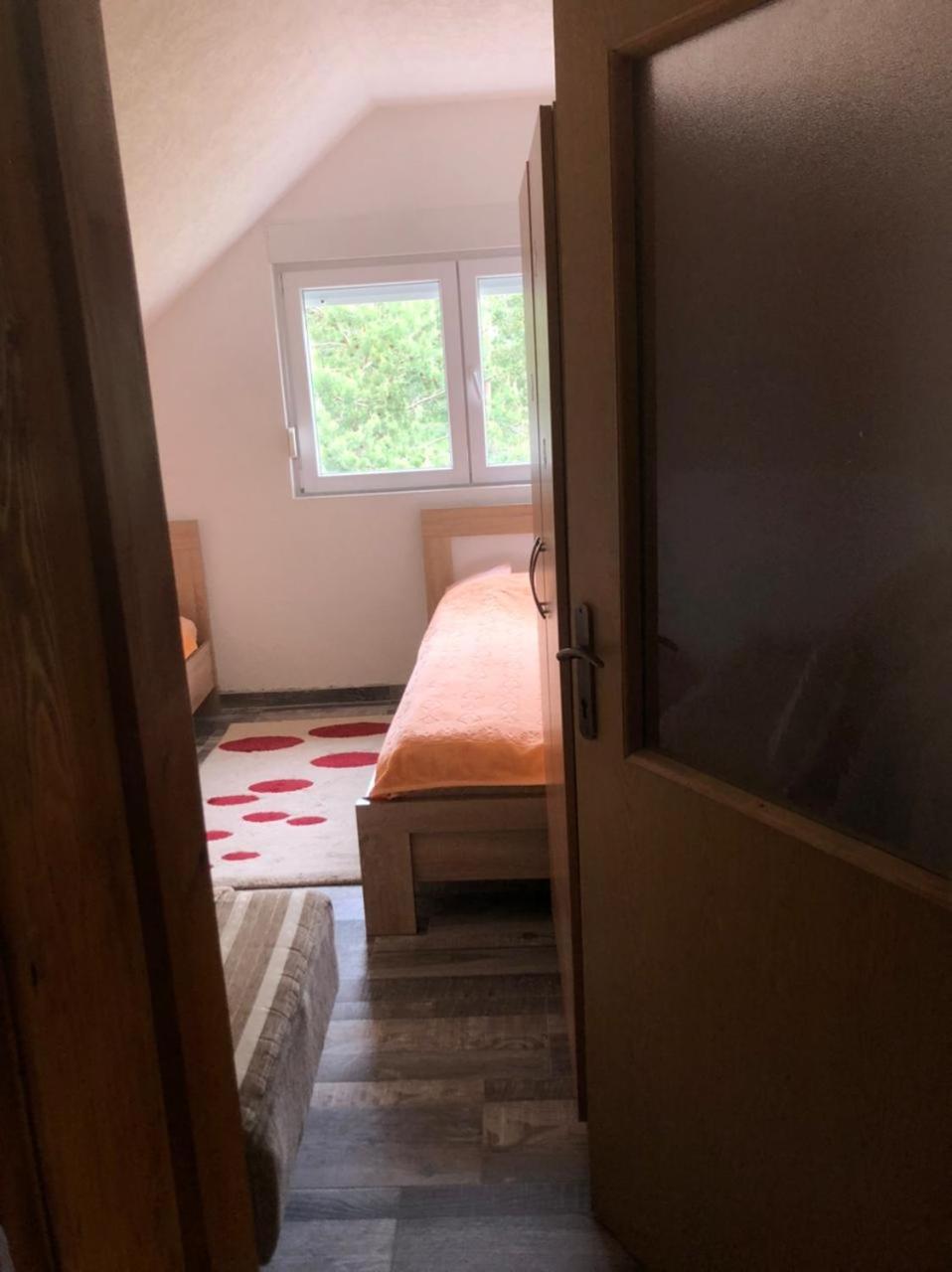 Apartman Bojovic