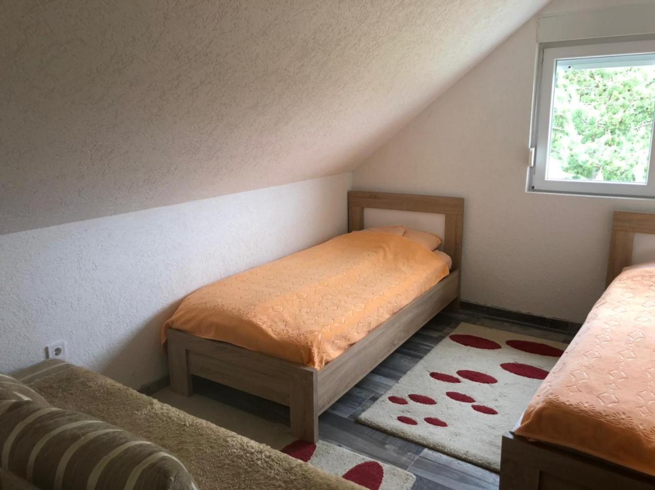 Apartman Bojovic