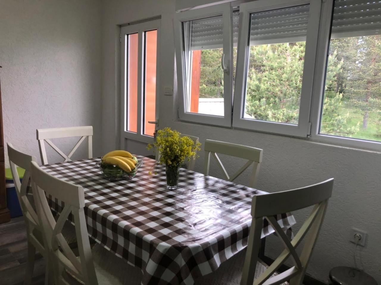 Apartman Bojovic