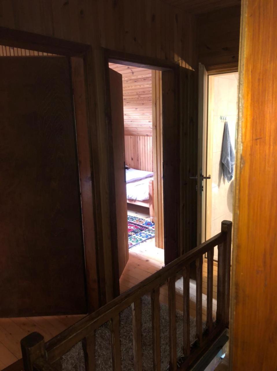 Apartman Bojovic