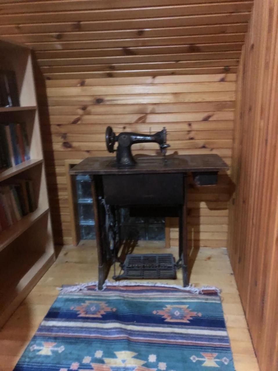 Apartman Bojovic