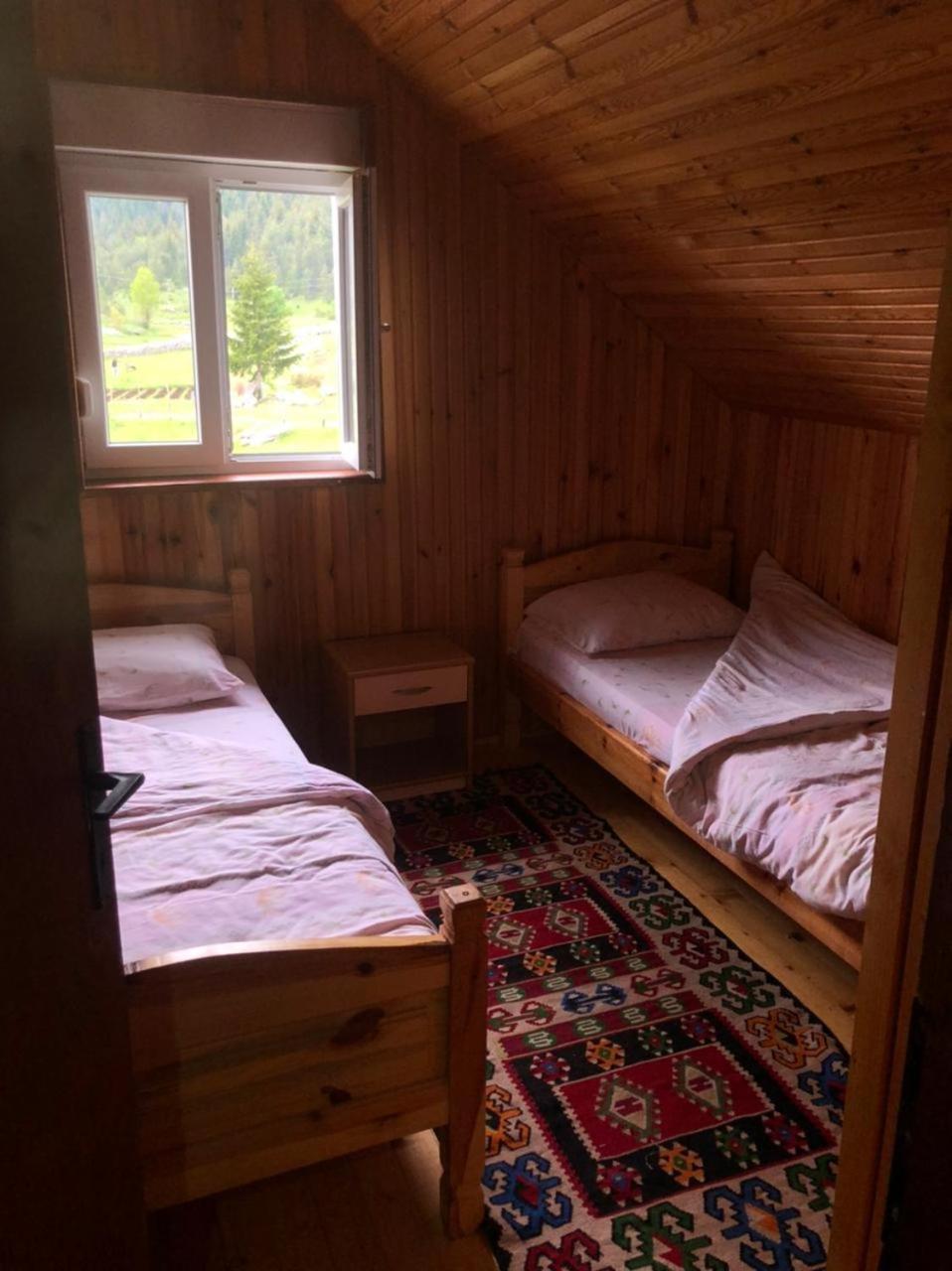 Apartman Bojovic