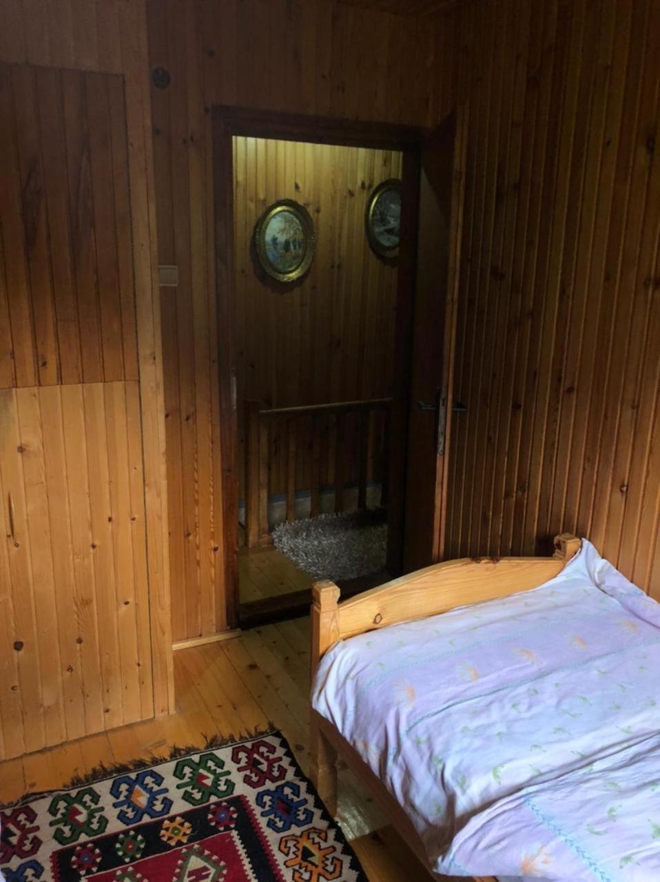 Apartman Bojovic