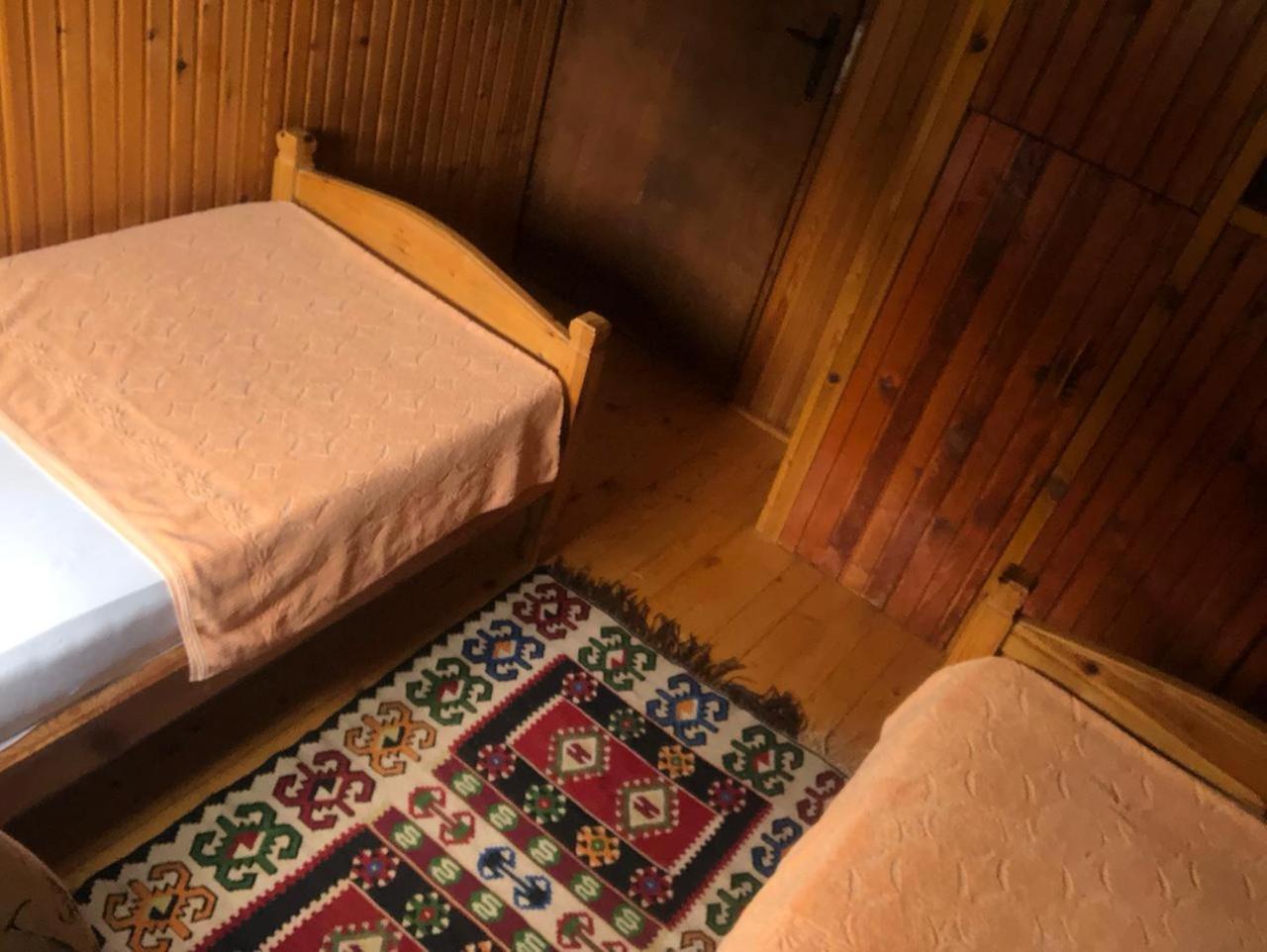 Apartman Bojovic