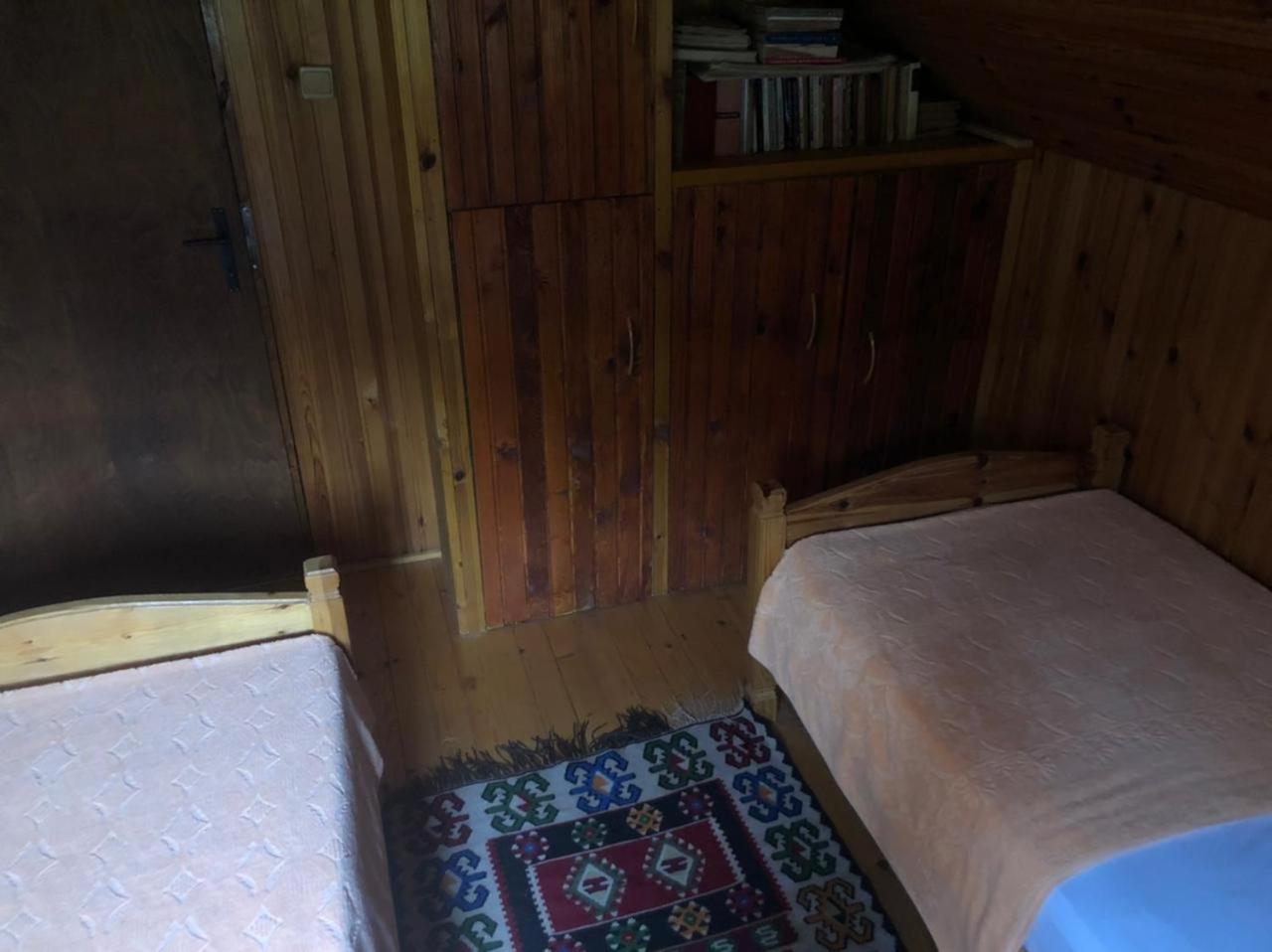 Apartman Bojovic