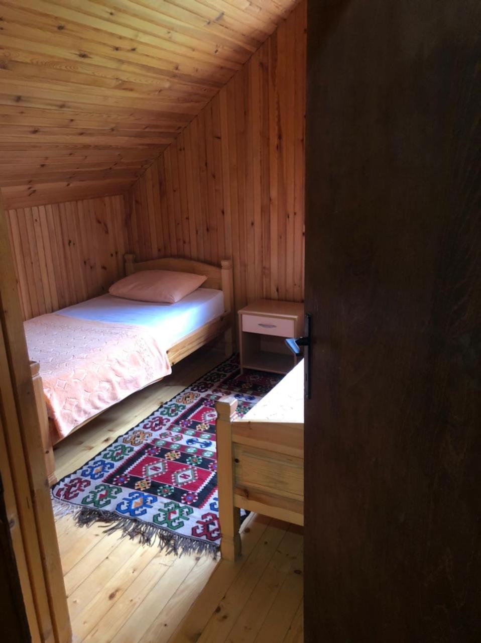 Apartman Bojovic