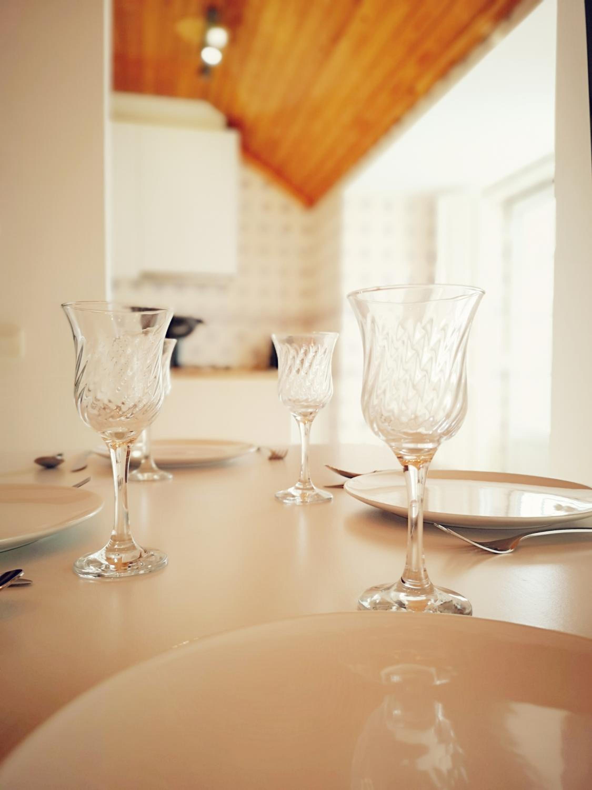 Hotel Casa do Quico - Image 1