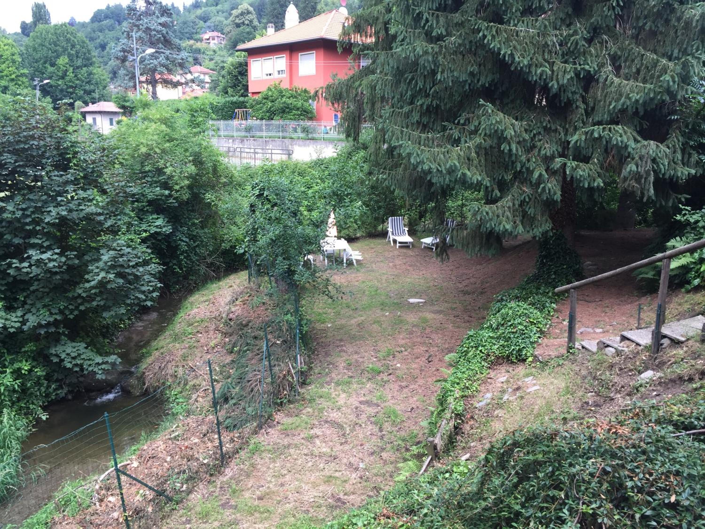 Photo 45