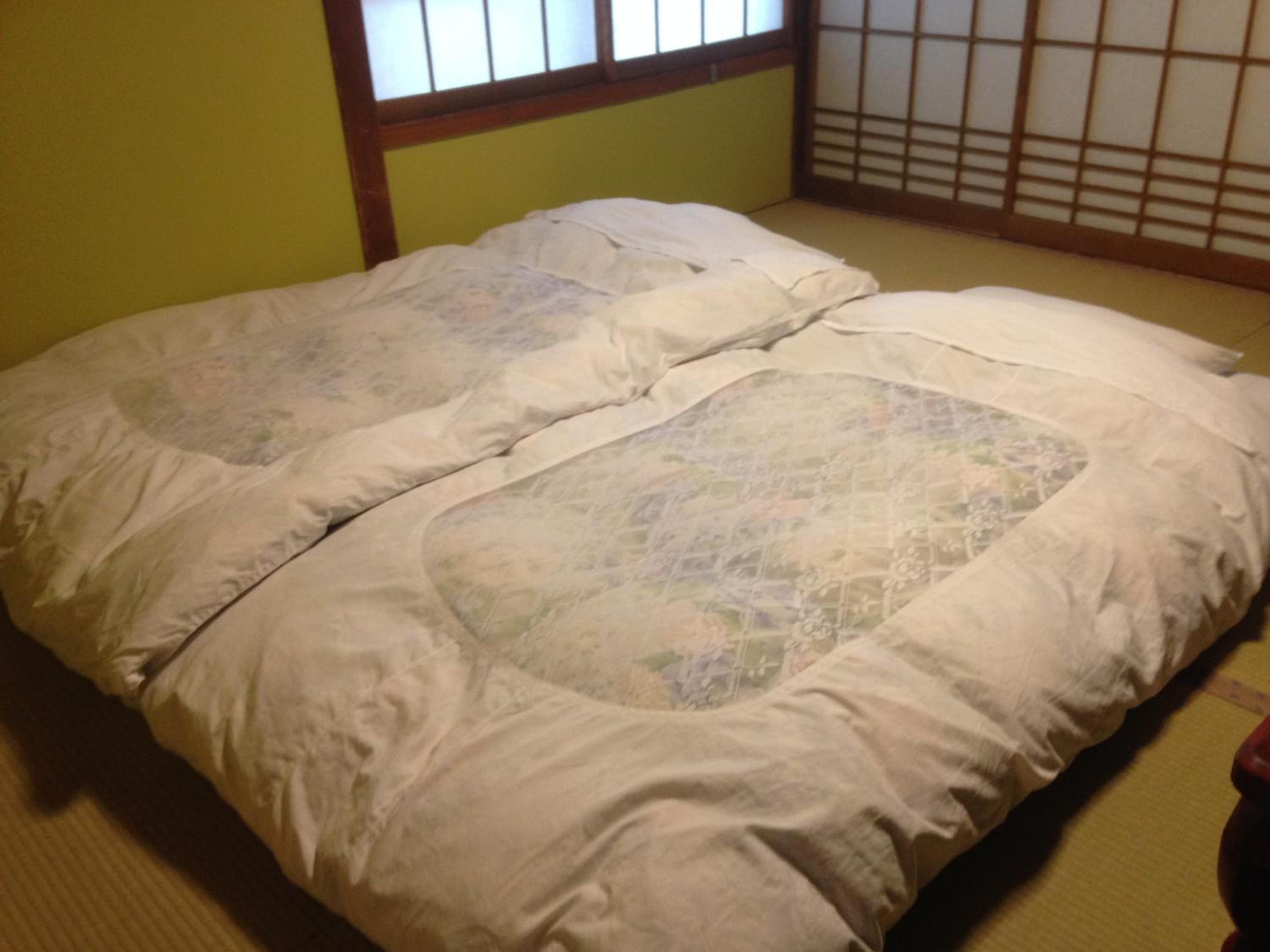 Chuokan Shimizuya Ryokan, photo 34