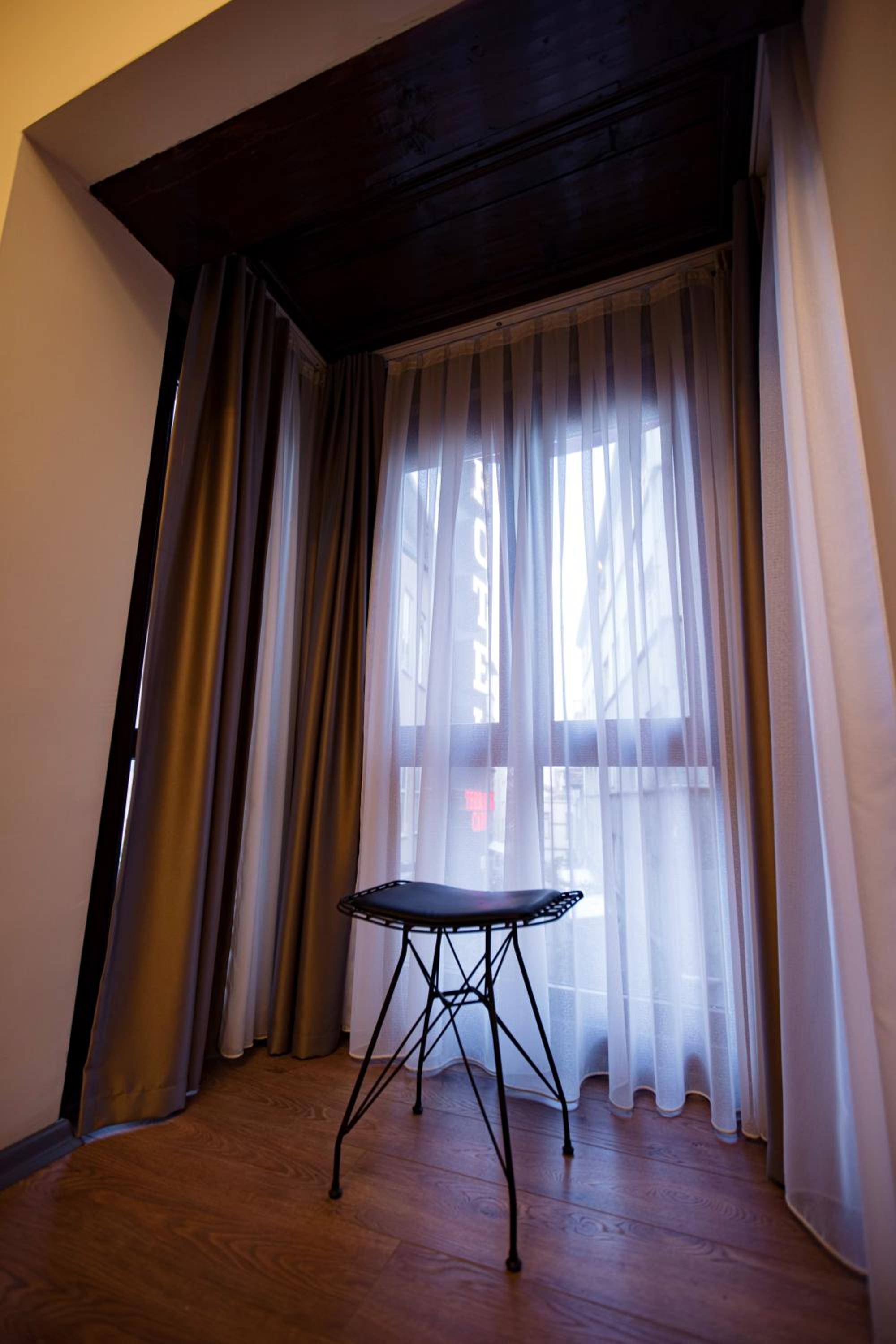 Grand Balyan Otel & Restoran - Image 7