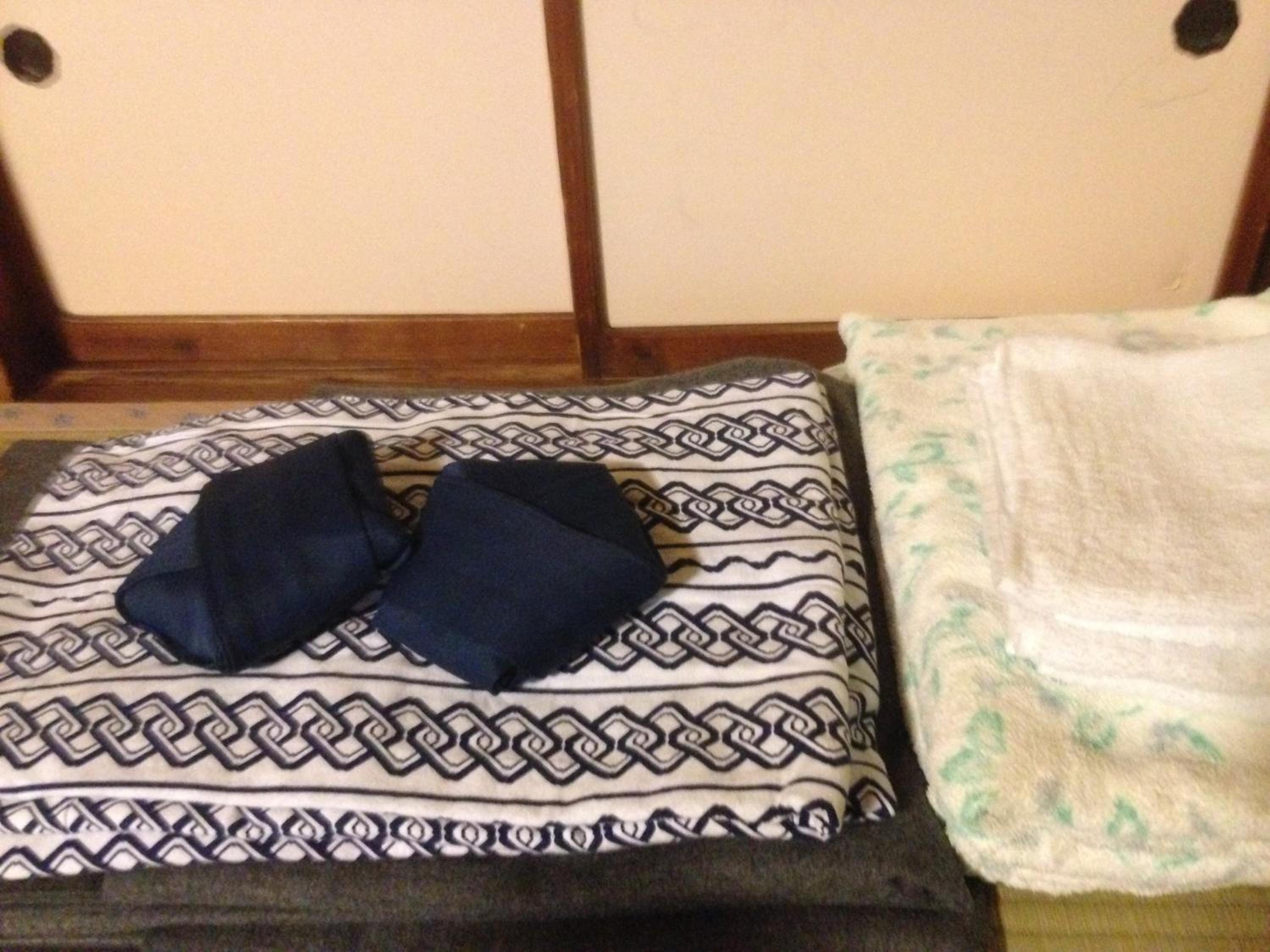 Chuokan Shimizuya Ryokan, photo 31