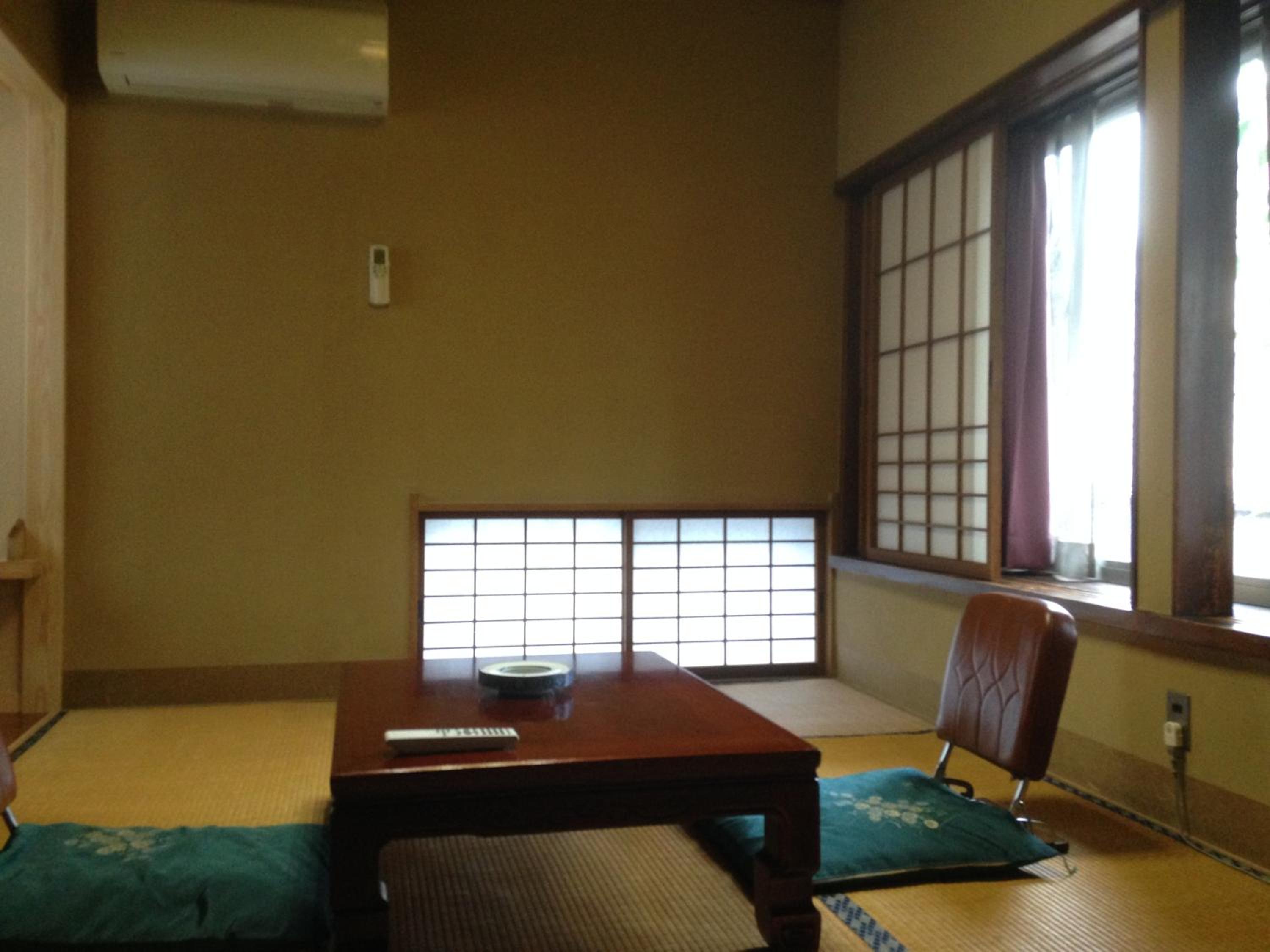 Chuokan Shimizuya Ryokan, photo 32