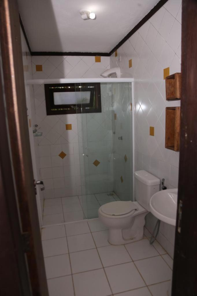 Pousada Sonho do Vale view 3