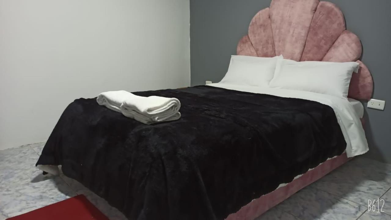 Hostal Da`Silva view 3