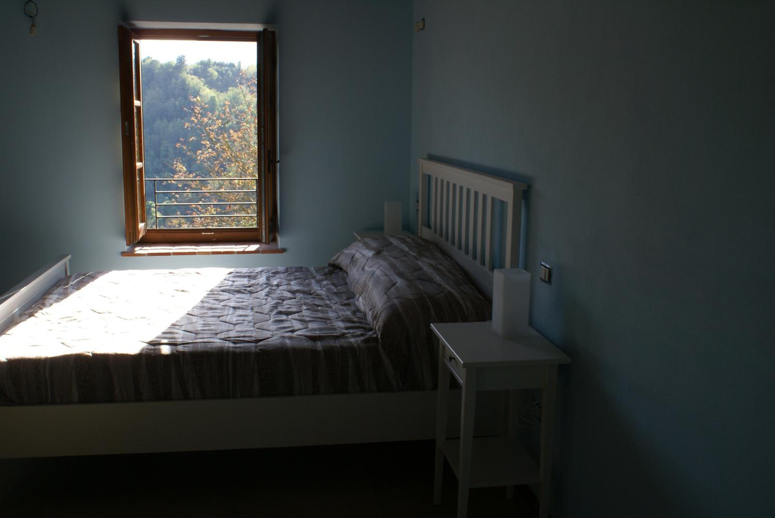Photo 38