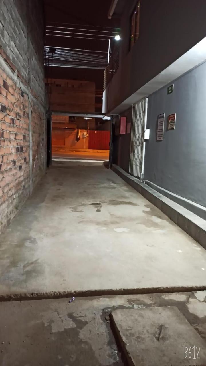 Photo 13