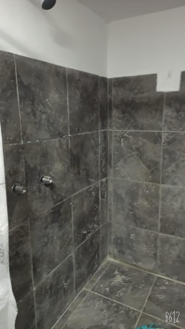 Hostal Da`Silva view 4