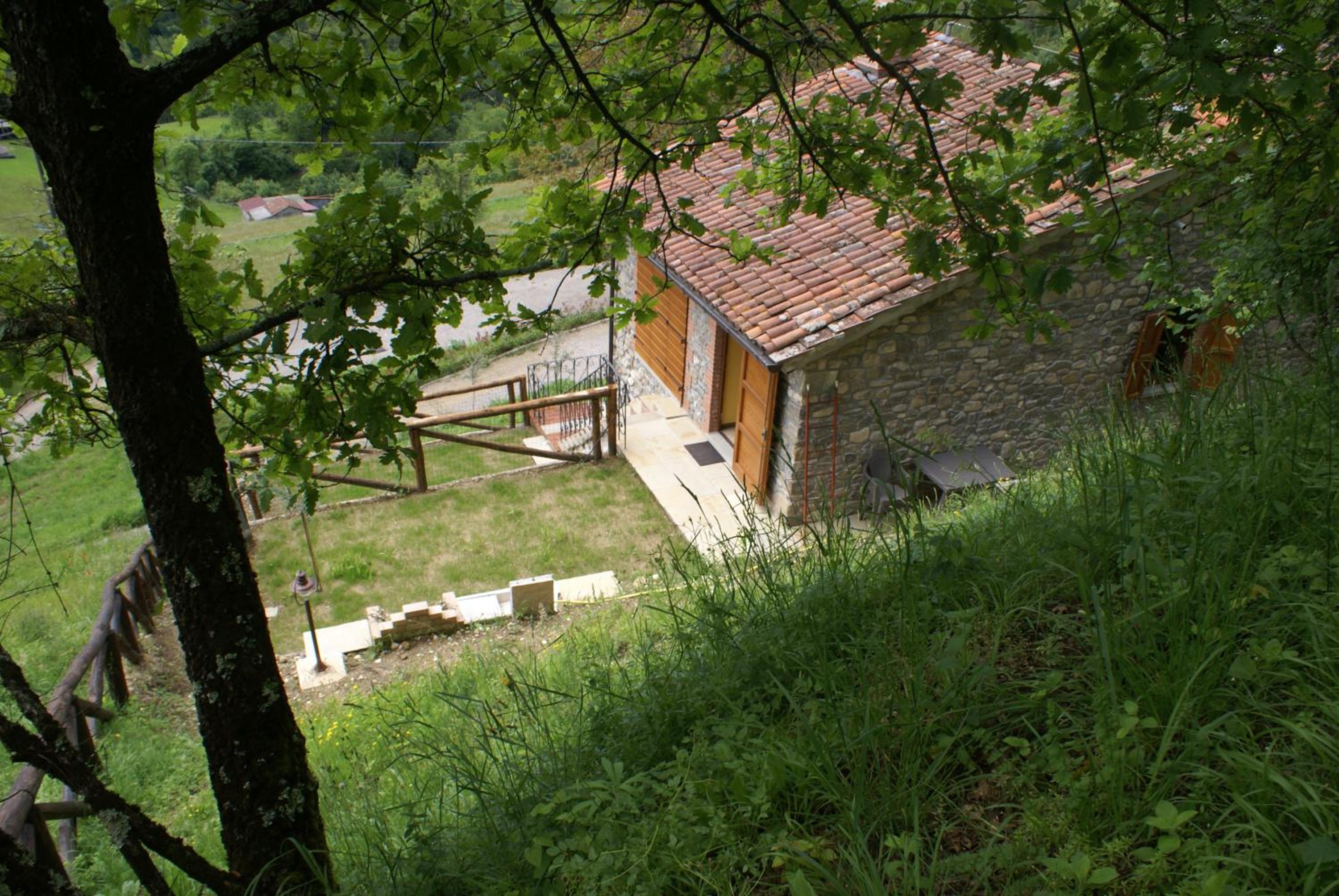 Photo 26