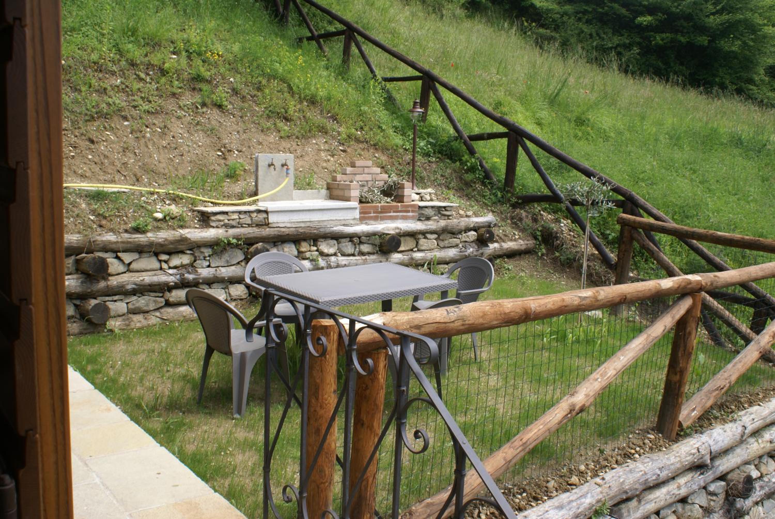 Photo 28
