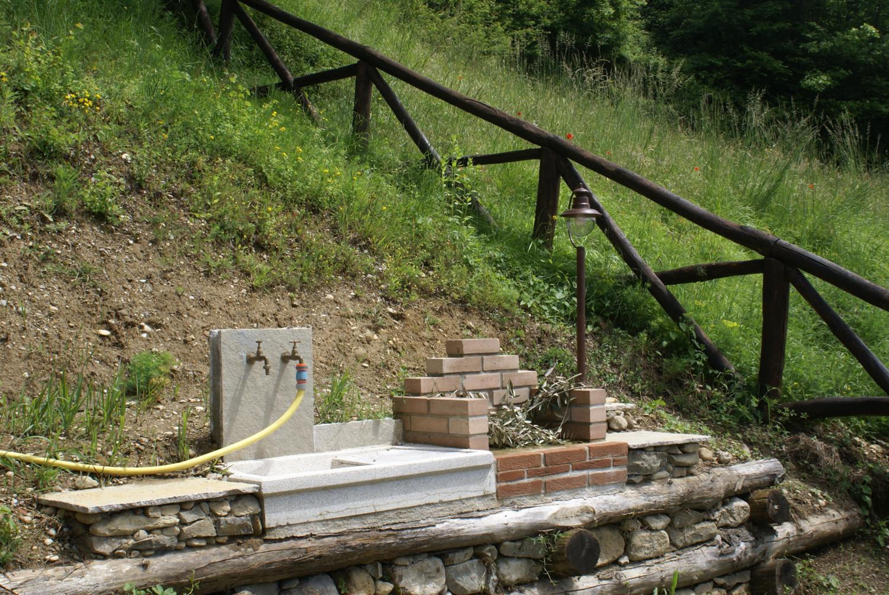 Photo 29