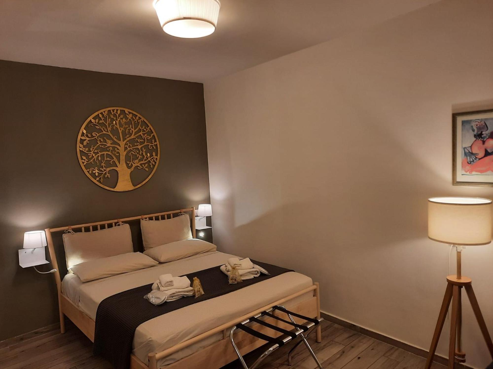 GELSO HOME