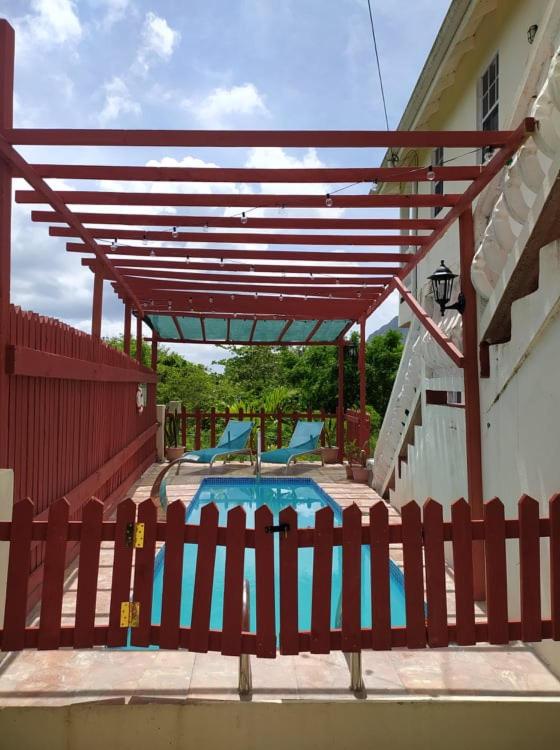 Comfort Suites - One Bedroom Apartment view 5