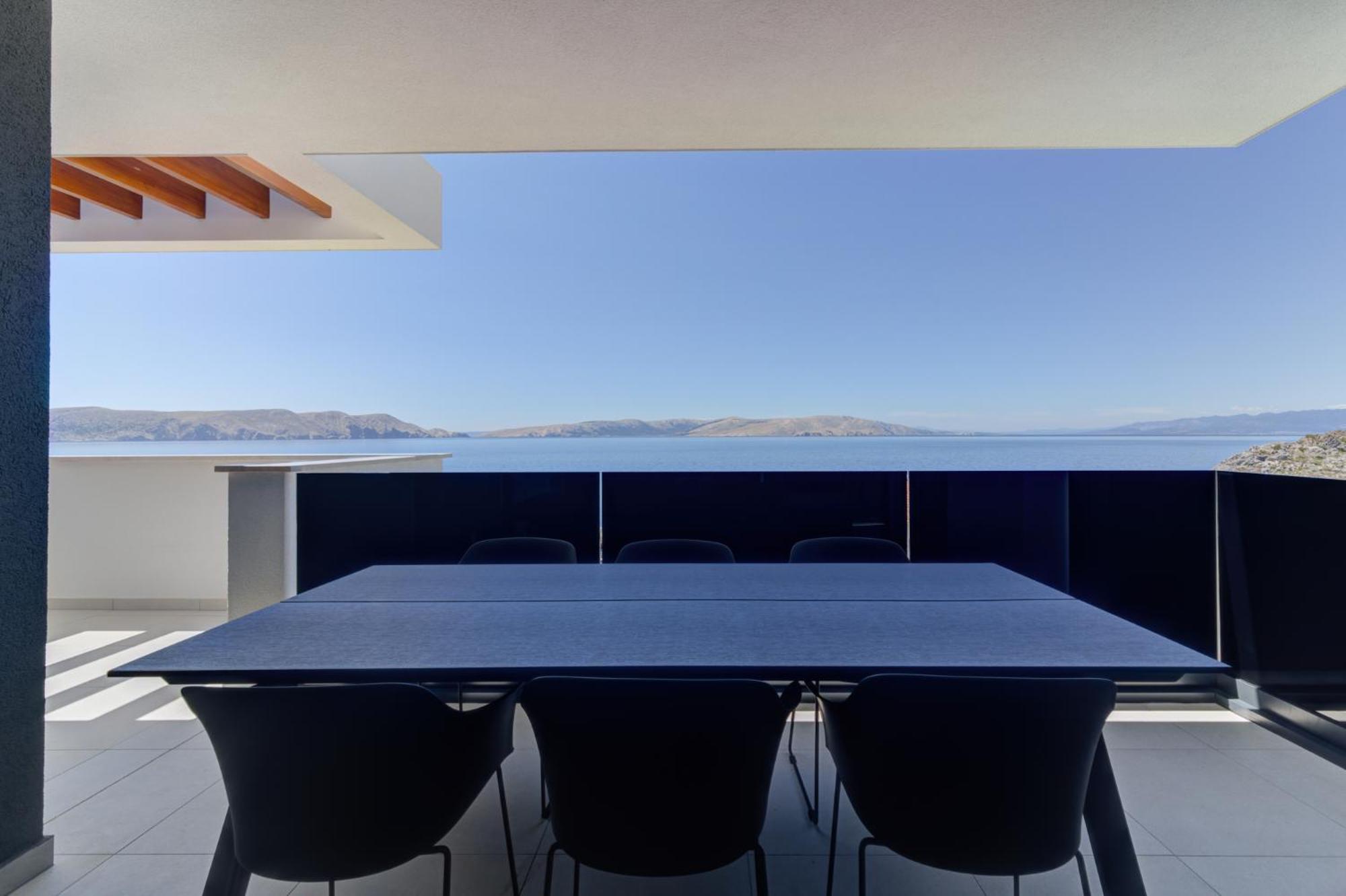 APARTMANI OLIMP view 5