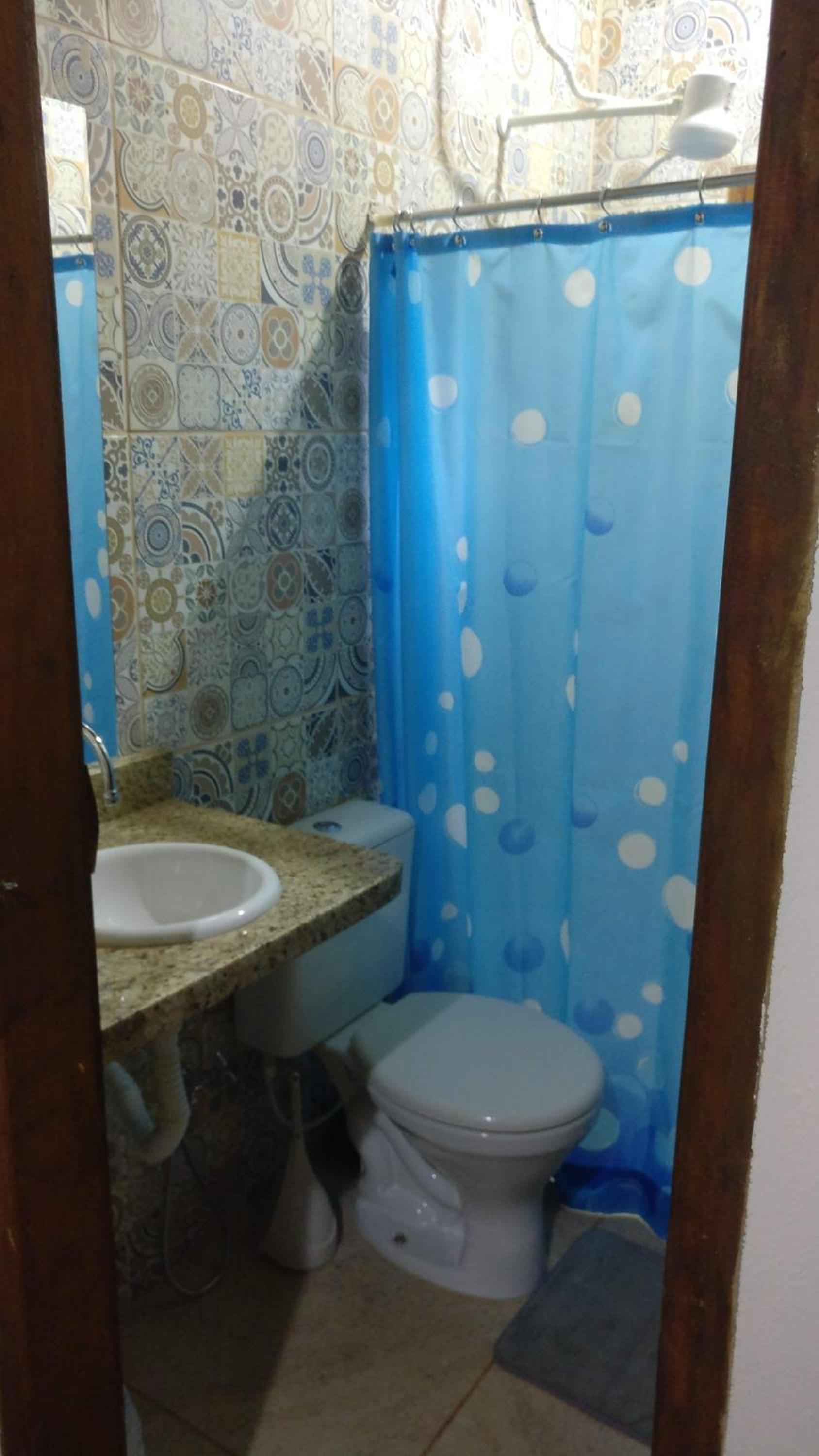 Photo 52