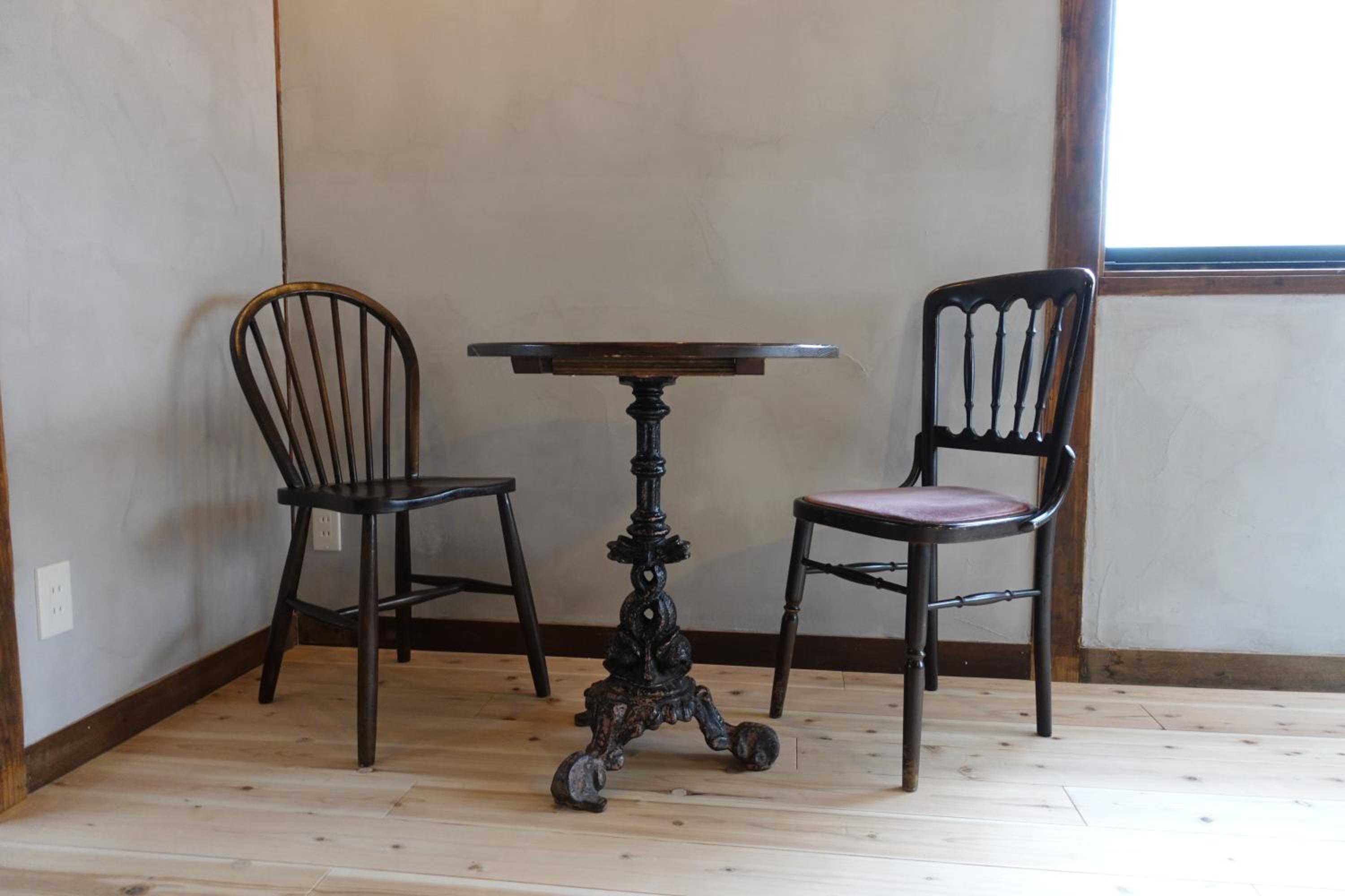 Traditional Apartment Takamatsu Guesthouse, photo 39
