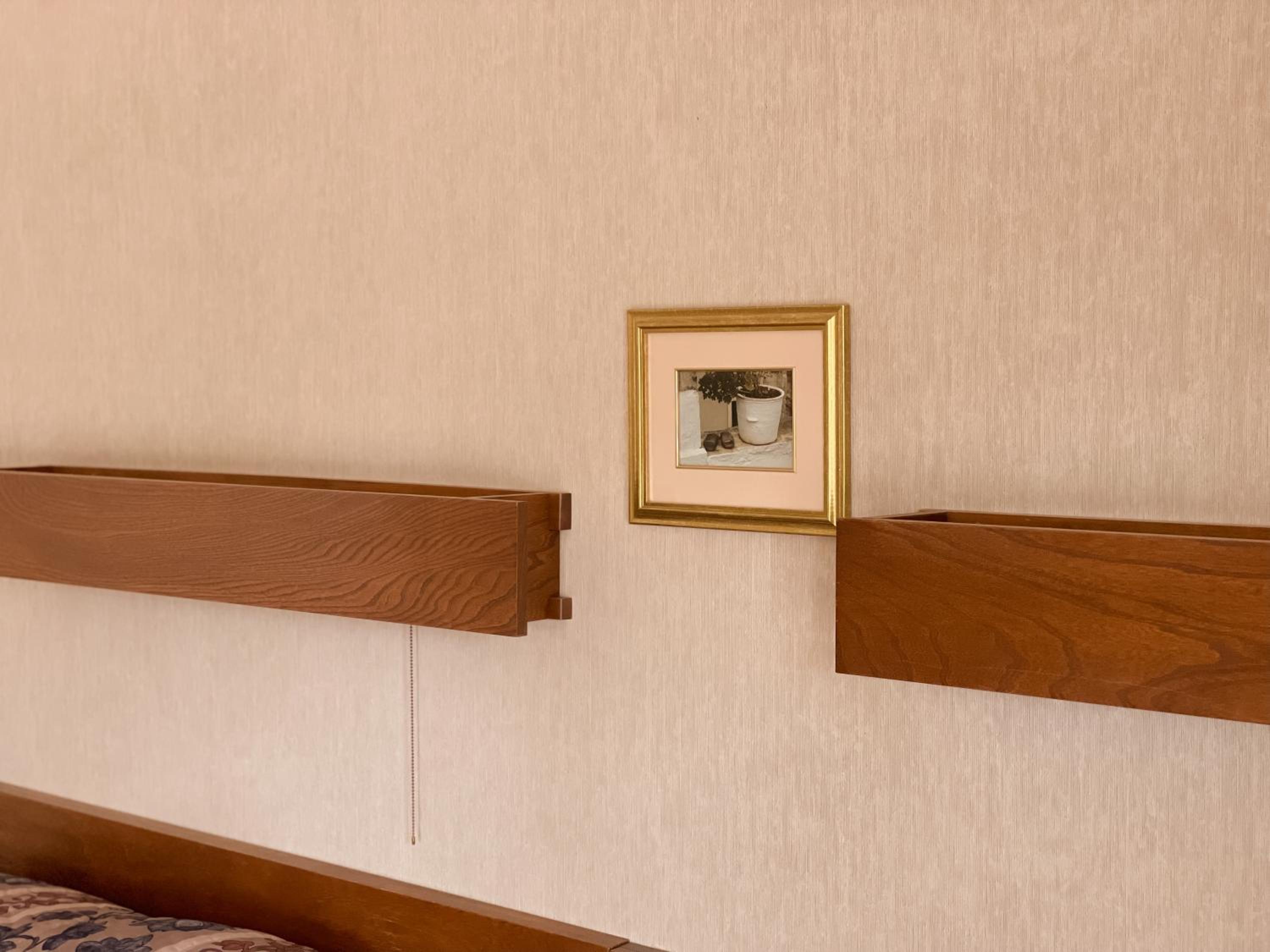 Silverwood Motel
