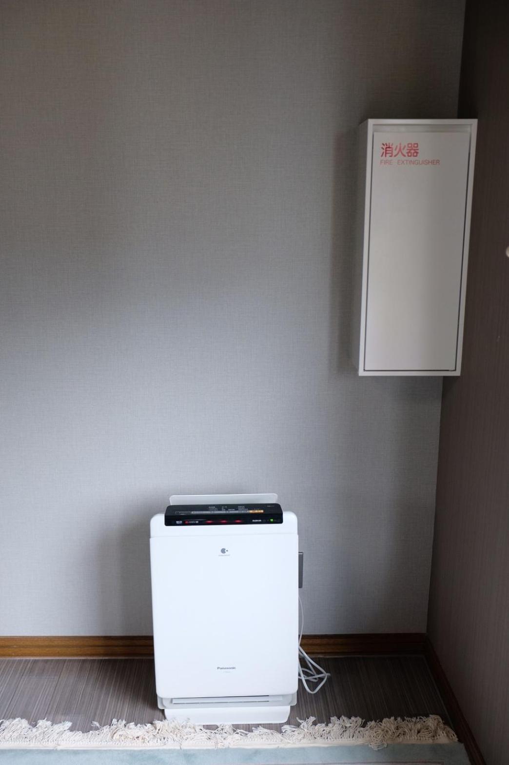 other